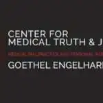Goethel Engelhardt, PLLC