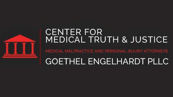 Goethel Engelhardt, PLLC