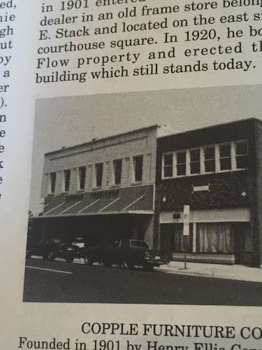 Zachary A. Cohen, Attorney at Law