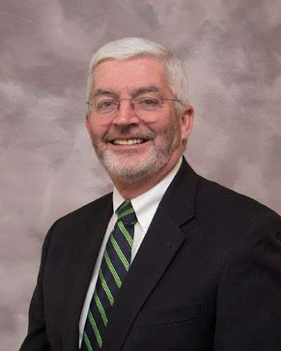 Patch & FitzGerald, PA