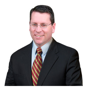 The Christensen Law Firm