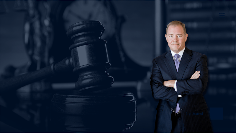 Wallace D. Mills, P.C.