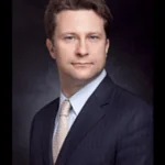 KOLPLAW, Law Office of Peter W. Kolp, P.C.
