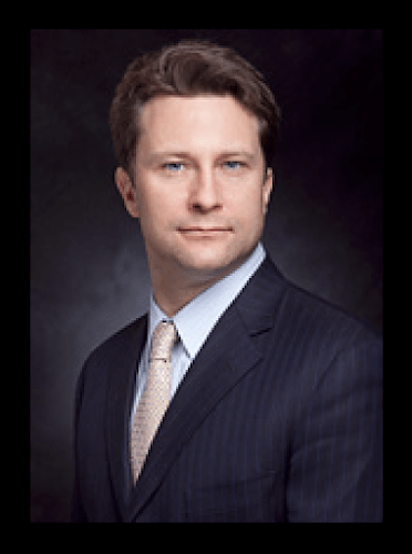 KOLPLAW, Law Office of Peter W. Kolp, P.C.