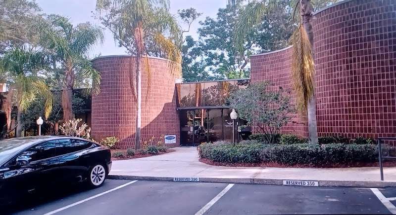 Car Accident Lawyer in Clearwater | Stathopoulos Law Group SLG group