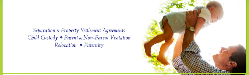 Christina Lana Shine, Esq.