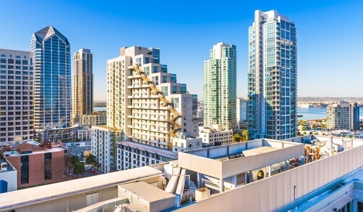 Dinsmore & Shohl LLP