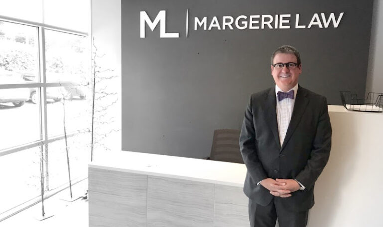 Margerie Law LLC | Estate Planning Milwaukee