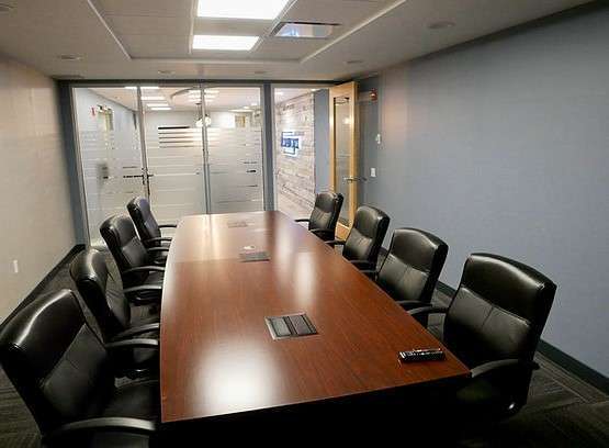 The Kanca Law Firm LLC