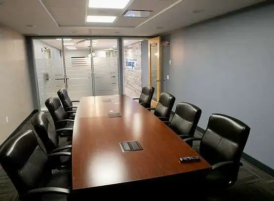 The Kanca Law Firm LLC