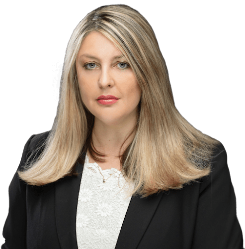 Aleksander Law Office, pllc