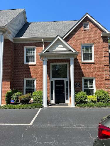 Cardinal Law Partners