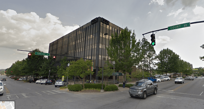 Landis Legal Services, LLC