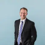 CBH Attorneys and Counselors