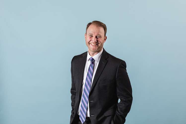 CBH Attorneys and Counselors