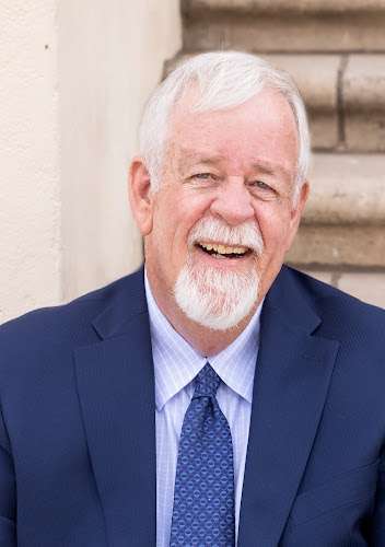 The Country Lawyer, P.C.