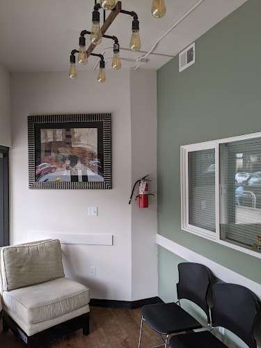 Findley & Rogers, PLLC