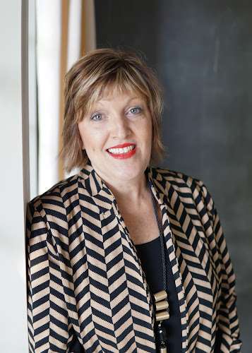 Law Offices of Susan Priest Richlak