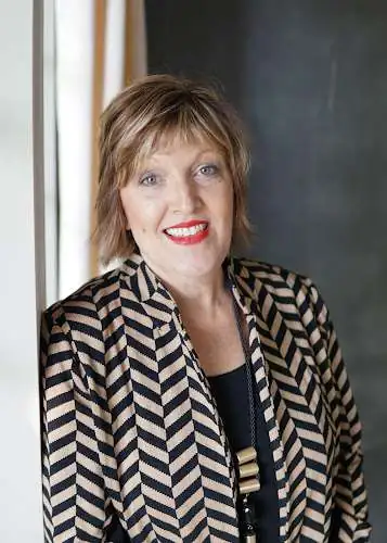 Law Offices of Susan Priest Richlak