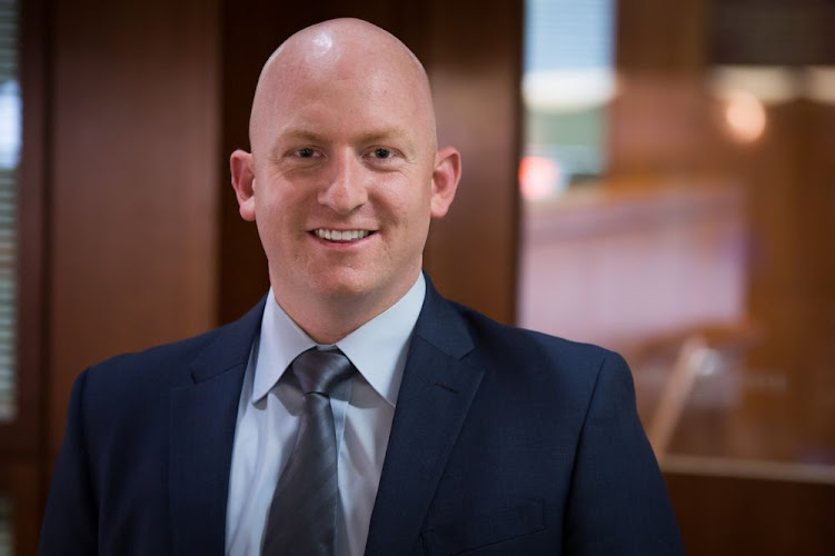 Drew Lewis, PC – California Employment Lawyers