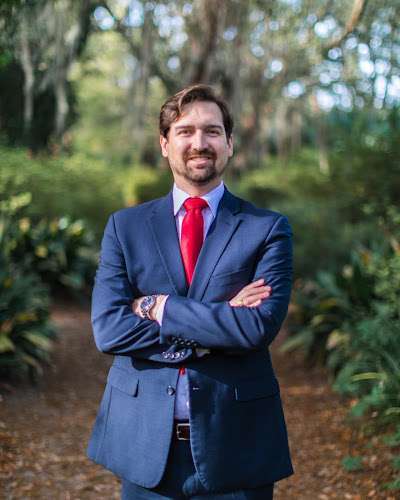 Foster Massengill, PLLC