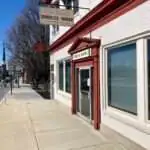 Sponseller & Graham LLC
