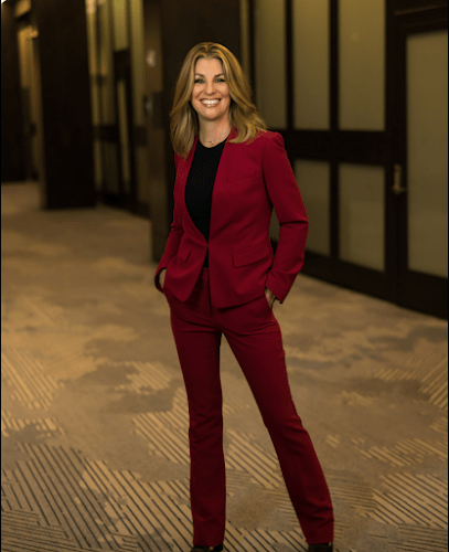 Montes Law Group, P.C.