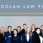 Dolan Law Firm, PC Personal Injury Lawyers