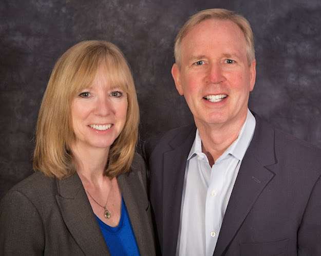 Selander O’Brien PLLC