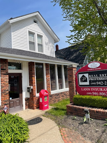 The Law Firm of Patrick J. Ebner, LLC