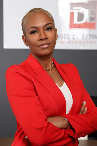 Tessie D. Edwards & Associates