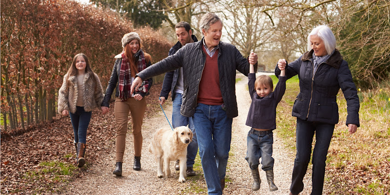 Bassett Murray Law Group, PLLC