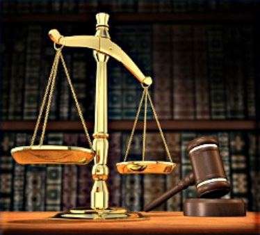 Wirth Law Office  Stillwater