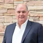 Attorney Greg Baumgartner