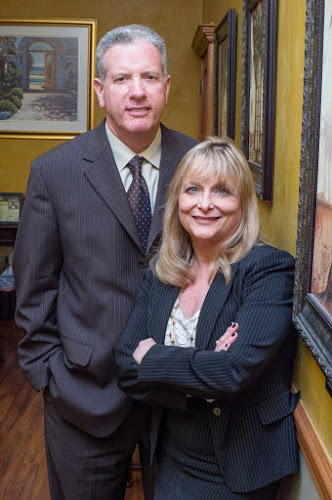 Law Office of Schantz & Schantz | Family, Divorce and Mediation