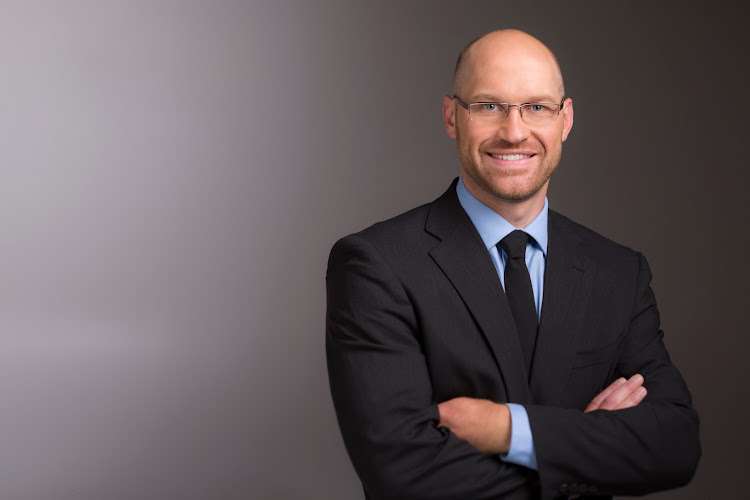 Viloria, Oliphant, Oster & Aman L.L.P.