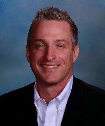 Gibson Law Firm PLLC