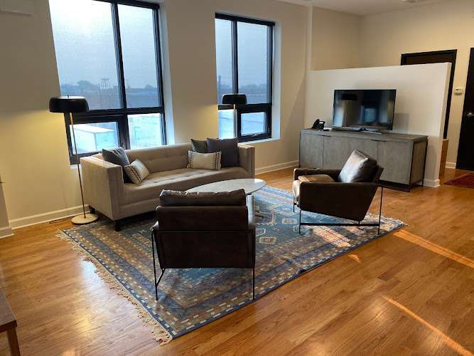 McKnight & Kitzinger, LLC