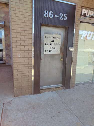 Young Klein & Lontos