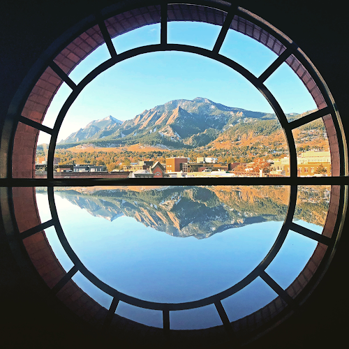 Dietze & Davis, P.C.