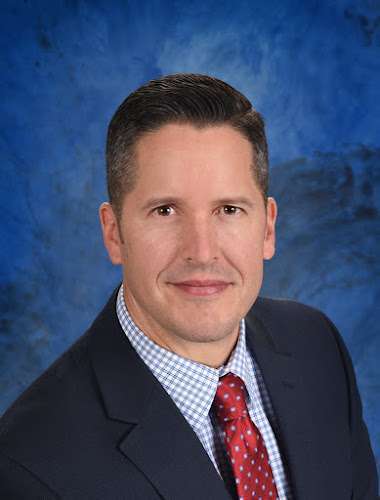 Glenloch Legal, P.L.C.