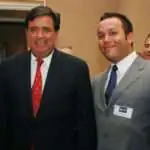 Justice Law Partners Inc