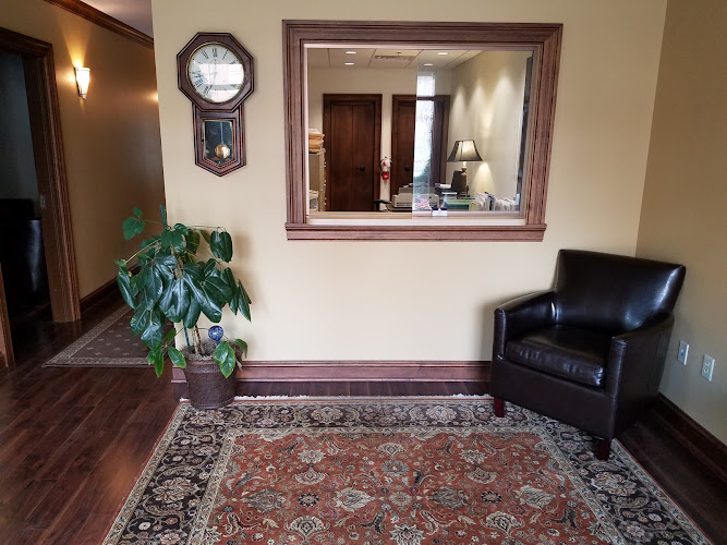 Michael K. Walker, Attorney at Law