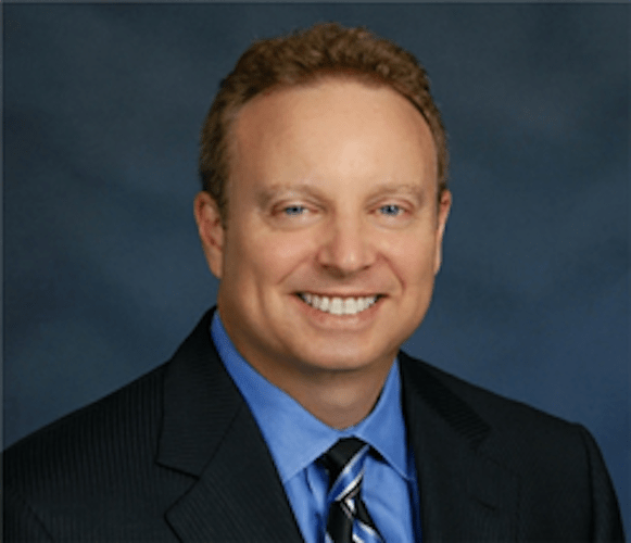 Klar, Izsak & Stenger, L.L.C.