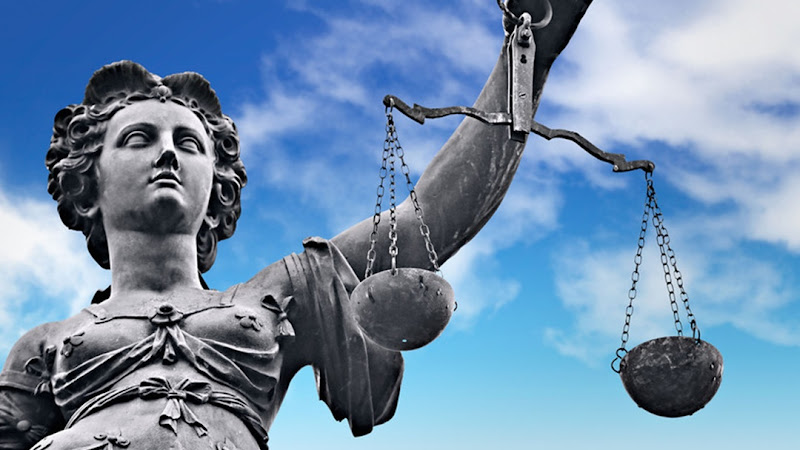 Bergermann Law Firm Family & Divorce Attorney of Fort Myers, FL