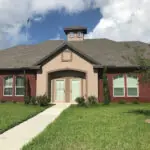 Law Office of Tiffany Fader