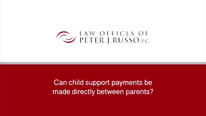 Law Offices of Peter J. Russo, P.C.