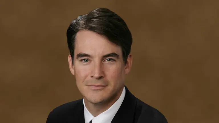 Law Offices of Michael D. Sheehan