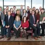Peck Baxter Watkins & Bailey, LLC