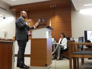 Schlesinger Law Offices, P.A.
